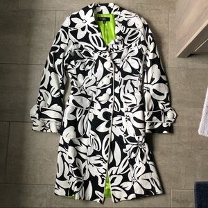 Vintage Cache Counter Collection Women’s Suit Coat